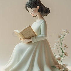 请参阅我们的🇸🇮🇳🇿10-K和10-🧥🇮🇹Q表格，🛰